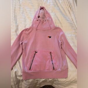 Aviator Nation sweatshirt